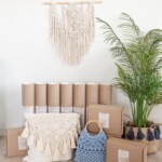 Примеры работ - наборы Панно, Наволочка, Сумочка с ягодками Примеры работ - наборы Панно, Наволочка, Сумочка с ягодками