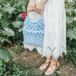 Примеры работ Ручки Примеры работ Ручки