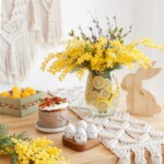 Примеры работ, трёхпрядная верёвка 5 мм Примеры работ, трёхпрядная верёвка 5 мм