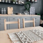 Примеры работ из шнура 5 мм с сердечником неокрашенного Примеры работ из шнура 5 мм с сердечником неокрашенного