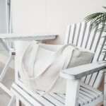 Примеры работ из шнура 5 мм с сердечником повышенной жёсткости Примеры работ из шнура 5 мм с сердечником повышенной жёсткости