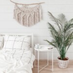 Примеры работ из цветного шнура 5 мм Примеры работ из цветного шнура 5 мм