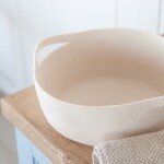 Примеры работ, шнур 5 мм с сердечником жесткий Примеры работ, шнур 5 мм с сердечником жесткий