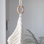 Кольцо Кольцо