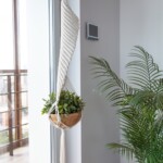 Шнур 5 мм с сердечником и кольцо Шнур 5 мм с сердечником и кольцо