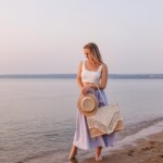 Примеры работ - сумка-шоппер Примеры работ - сумка-шоппер