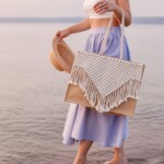 Примеры работ - сумка-шоппер Примеры работ - сумка-шоппер