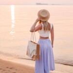 Примеры работ - сумка-шоппер Примеры работ - сумка-шоппер