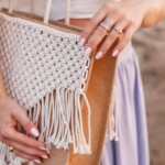 Примеры работ - сумка-шоппер Примеры работ - сумка-шоппер