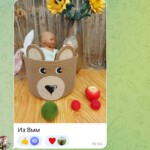 Фото из отзыва к Шнур вязаный жёсткий 8 мм джутовый цвет с сердечником Фото из отзыва к Шнур вязаный жёсткий 8 мм джутовый цвет с сердечником