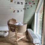 Фото из отзыва к Шнур вязаный жёсткий 8 мм бежевый с сердечником Фото из отзыва к Шнур вязаный жёсткий 8 мм бежевый с сердечником
